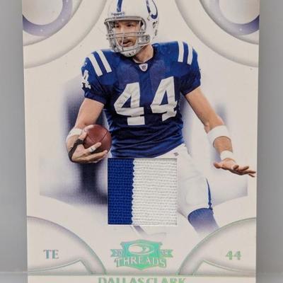 Sale Photo Thumbnail #790