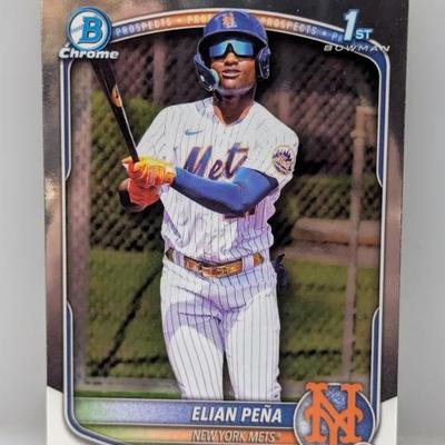 Sale Photo Thumbnail #394