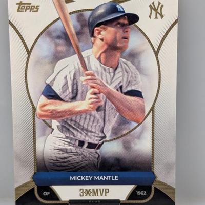 Sale Photo Thumbnail #379