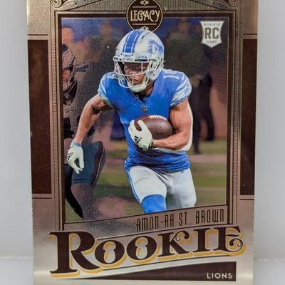 Sale Photo Thumbnail #314