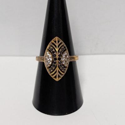 Sale Photo Thumbnail #903