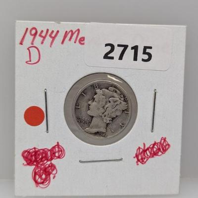 Sale Photo Thumbnail #1204