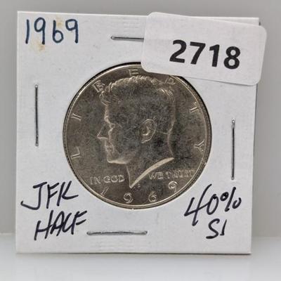 Sale Photo Thumbnail #1126