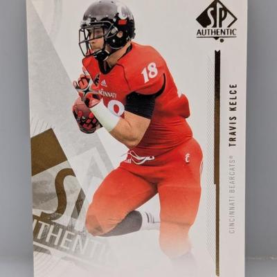 Sale Photo Thumbnail #451