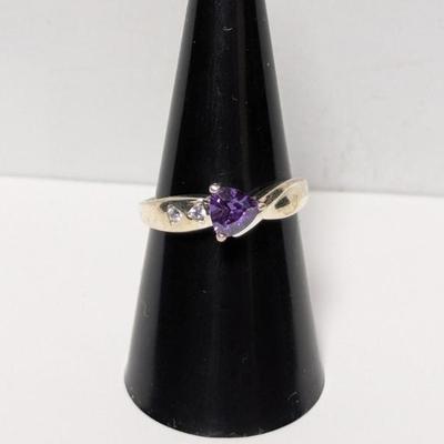 Sale Photo Thumbnail #883