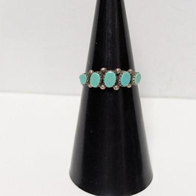 Sale Photo Thumbnail #898