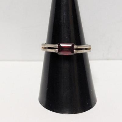 Sale Photo Thumbnail #892