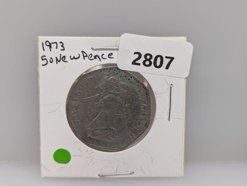 Sale Photo Thumbnail #1296