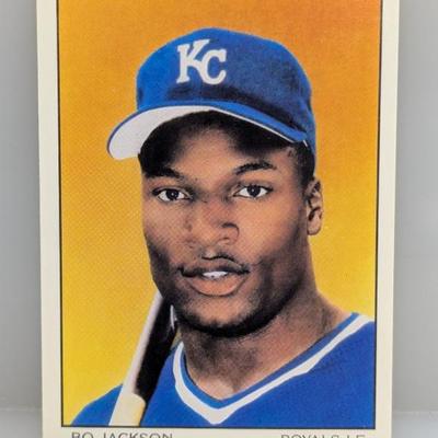 Sale Photo Thumbnail #50