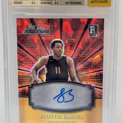 Sale Photo Thumbnail #502