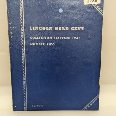 Sale Photo Thumbnail #1275