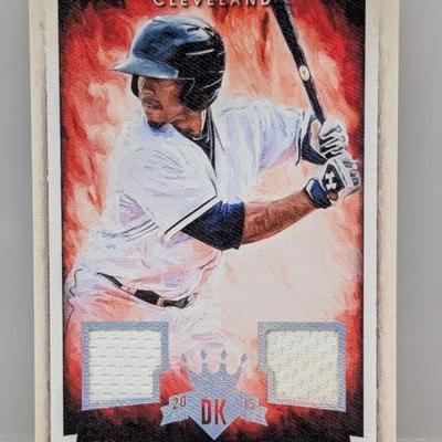 Sale Photo Thumbnail #772