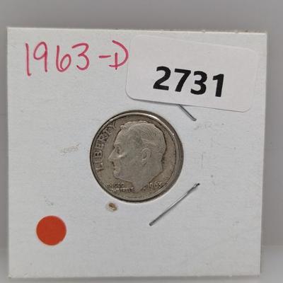 Sale Photo Thumbnail #1220