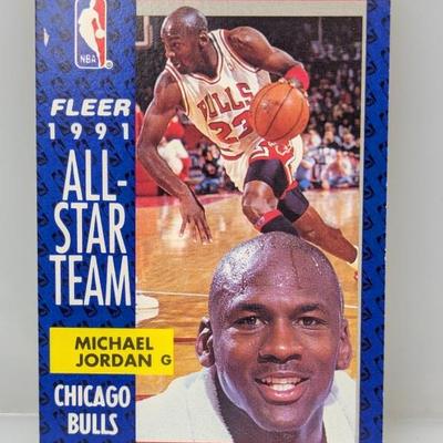 Sale Photo Thumbnail #270