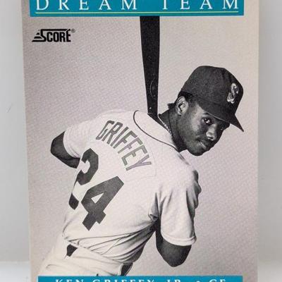 Sale Photo Thumbnail #380