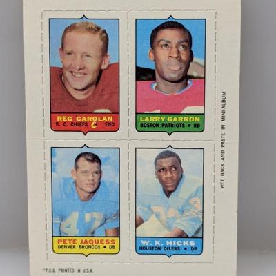 Sale Photo Thumbnail #742