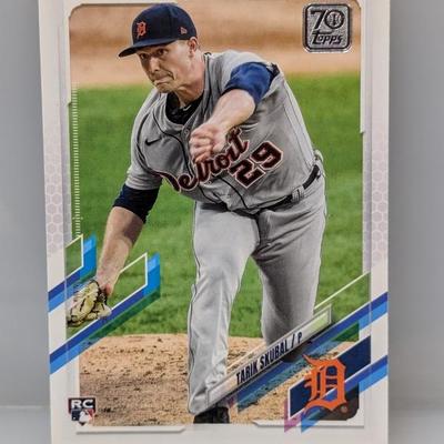 Sale Photo Thumbnail #341