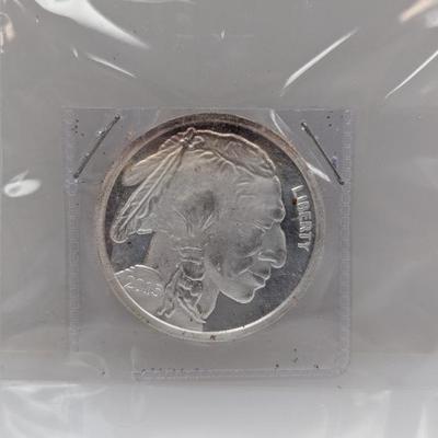 Sale Photo Thumbnail #992