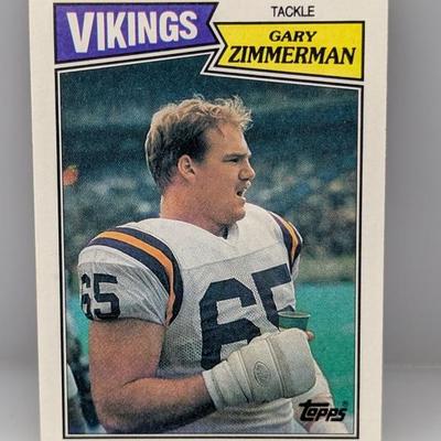 Sale Photo Thumbnail #476