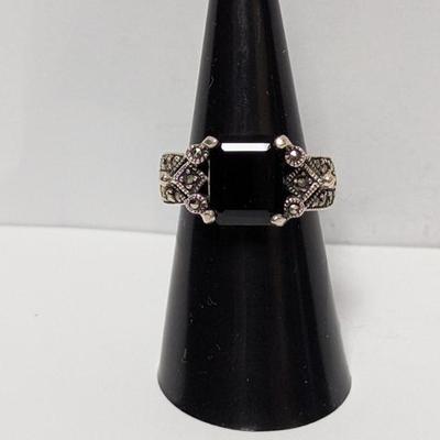 Sale Photo Thumbnail #918