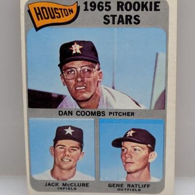 Sale Photo Thumbnail #540