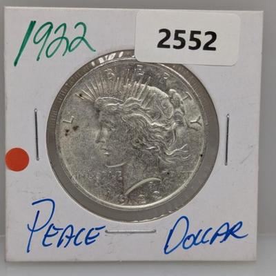 Sale Photo Thumbnail #1037