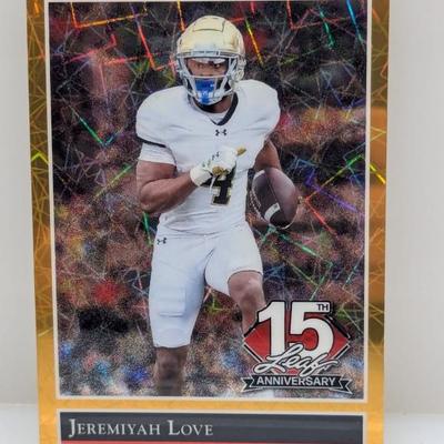 Sale Photo Thumbnail #822