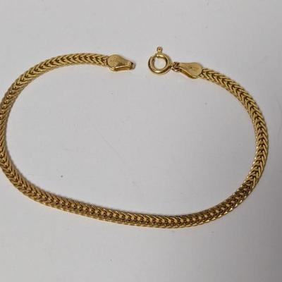 Sale Photo Thumbnail #951