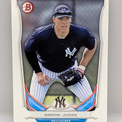 Sale Photo Thumbnail #204