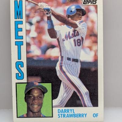 Sale Photo Thumbnail #520