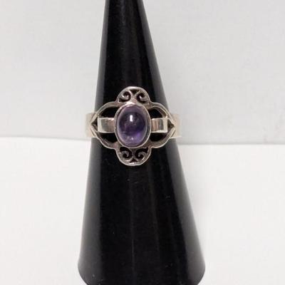 Sale Photo Thumbnail #857