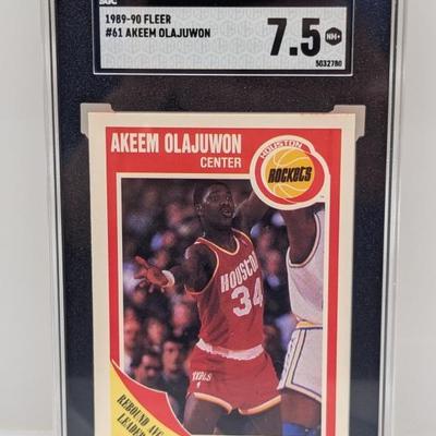 Sale Photo Thumbnail #829