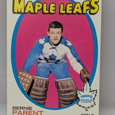 Sale Photo Thumbnail #321