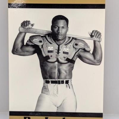 Sale Photo Thumbnail #66