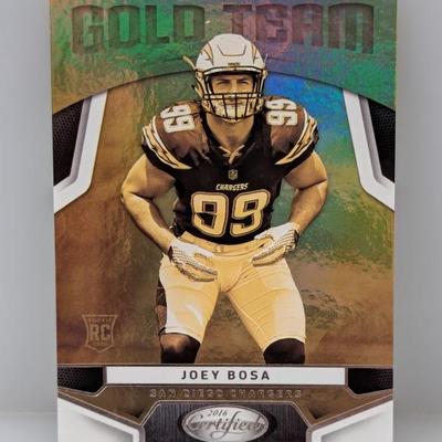 Sale Photo Thumbnail #406