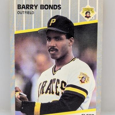 Sale Photo Thumbnail #183