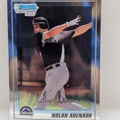 Sale Photo Thumbnail #581