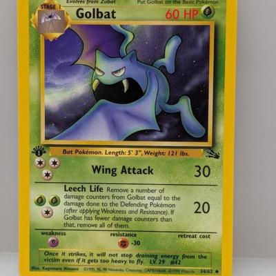 Sale Photo Thumbnail #363