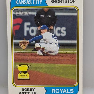 Sale Photo Thumbnail #368