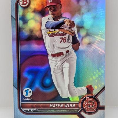 Sale Photo Thumbnail #576