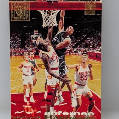 Sale Photo Thumbnail #386