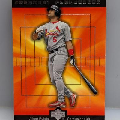 Sale Photo Thumbnail #481