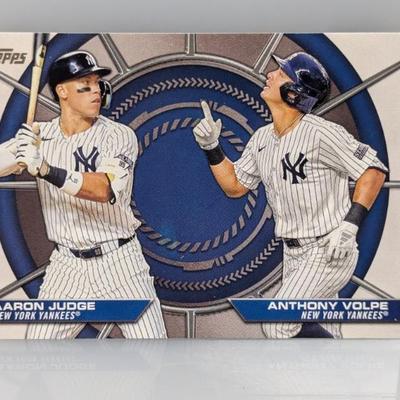 Sale Photo Thumbnail #439