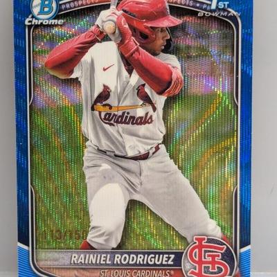 Sale Photo Thumbnail #402