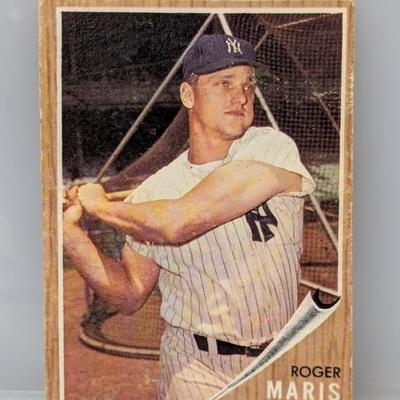 Sale Photo Thumbnail #310