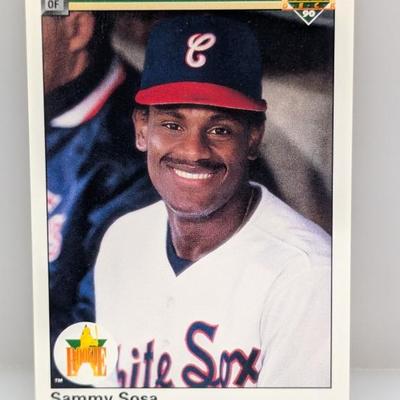 Sale Photo Thumbnail #169