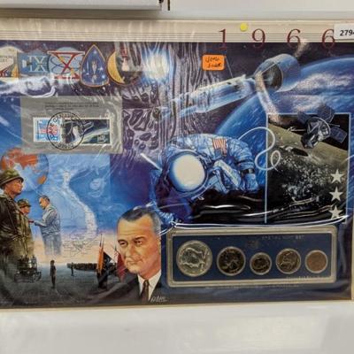 Sale Photo Thumbnail #1283