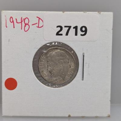 Sale Photo Thumbnail #1208