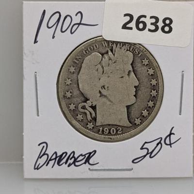 Sale Photo Thumbnail #1069