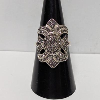 Sale Photo Thumbnail #924